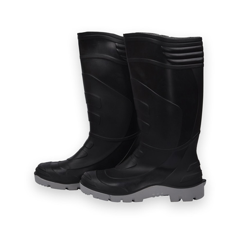 Safety Gumboots Suppliers in Bangalore – G k enterprises