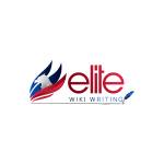 Elite Wiki Writing Profile Picture