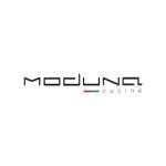 moduna cucine Profile Picture