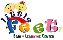 Best Daycare in Dubai | Cheap Day care Centre Dubai