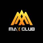 MAX CLUB Profile Picture