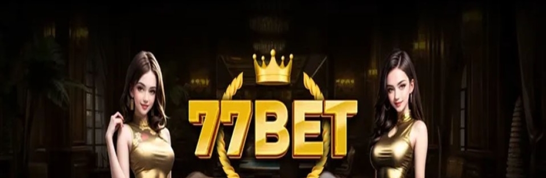 77Bet Casino Cover Image