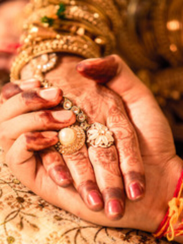 No.1 Brahmin Matrimonial Services, A Brahmin Samaj Matrimony