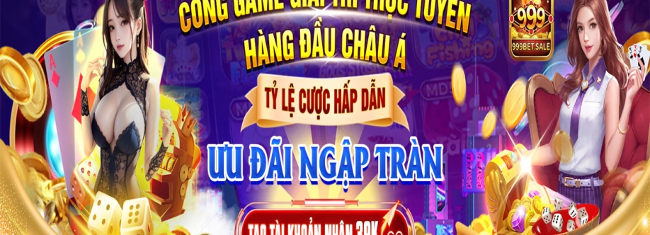 999BET Nhà Cái Uy Tín Cover Image