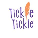 tickle tickle1 Profile Picture