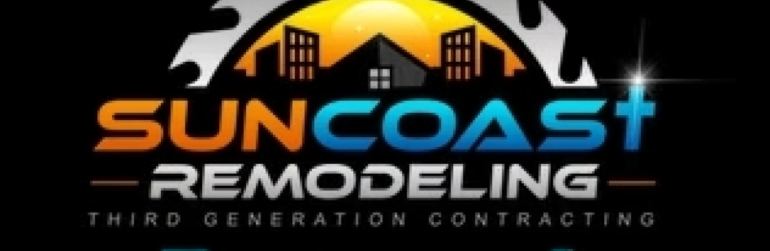 SunCoast Remodeling Mission Viejo Cover Image