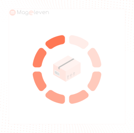 Download Magento 2 Lazy Loading Extension | Mageleven