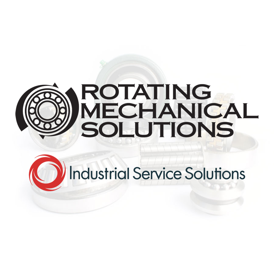 Machine Shop Denver Co | Machine Shop Services Near me