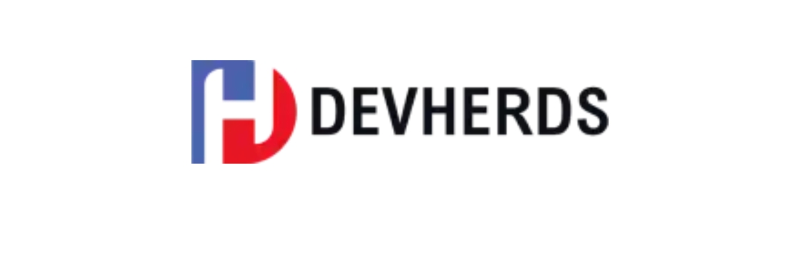 Devherds Canada Cover Image