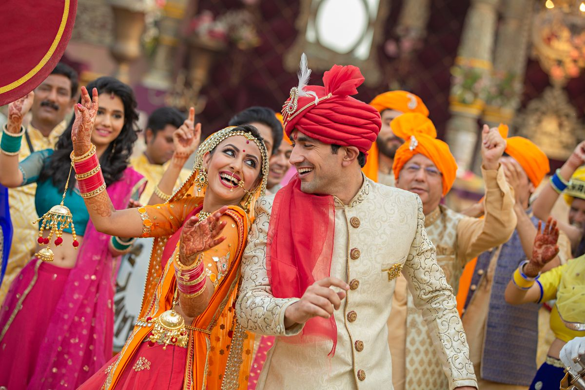 Best Gupta Matrimony: An eliteMatrimony for Gupta Families