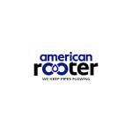 American Rooter Profile Picture