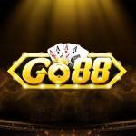 Go88 Đẳng Cấp Casino Profile Picture