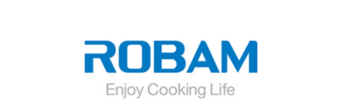 ROBAM APPLIANCES Cover Image