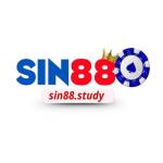 sin88 study Profile Picture