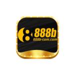 888B Nha cai Profile Picture