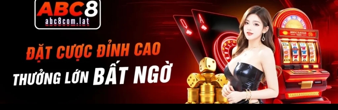 Nhà Cái ABC8 Cover Image