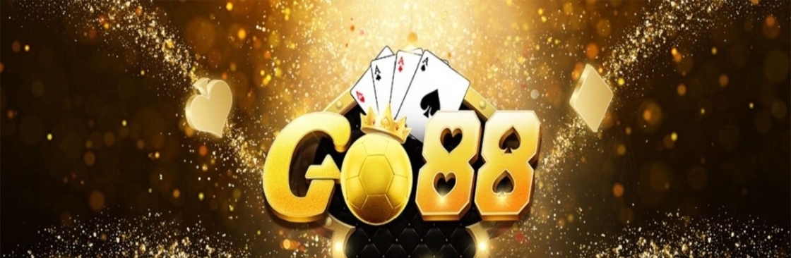 Go88 Thiên Đường Game Bài Cover Image