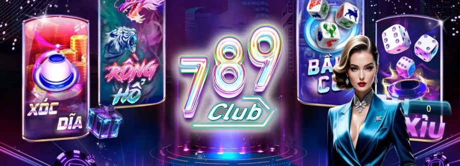 789club Cover Image