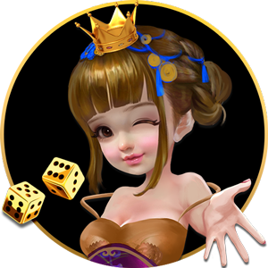 Cipit88 ? Situs Slot Super Gacor Memberikan Pengalaman Jackpot Maxwin