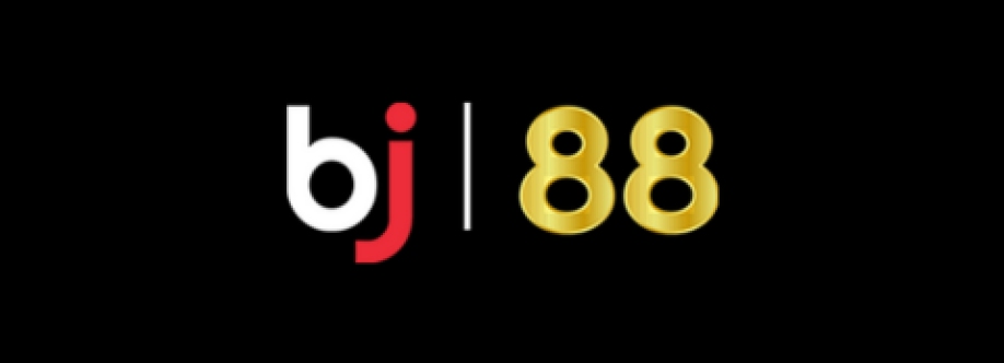 Bj88 casino Cover Image