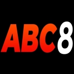 ABC8 Link Đăng Nhập Profile Picture