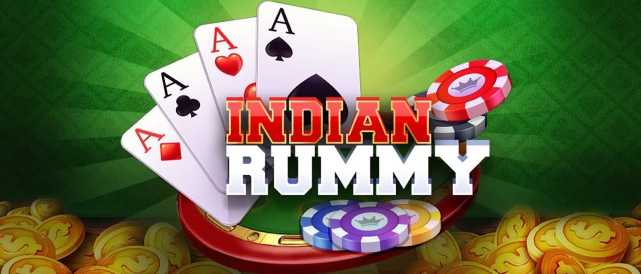 Play Rummy online for real money | Rummy Game