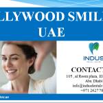 Indus Dental Center dental Profile Picture