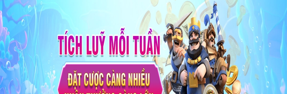 99OK Nhà Cái Đáng Tin Cậy Cover Image