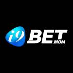 i9BET Link Trang Chủ Nhà Cái i9 Bet Profile Picture