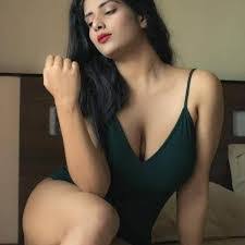 Mumbai Escort Service Premium Companions for Indelible Gests - Click To Write