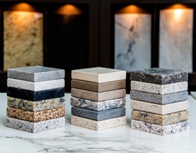 Discover Timeless Elegance with Plutus Marble in Indianapolis | Vipon