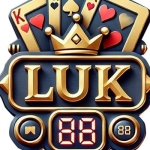 luk88 Profile Picture