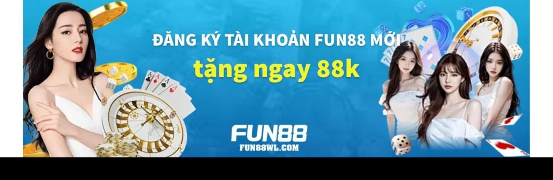 Trang chủ Fun88 Cover Image