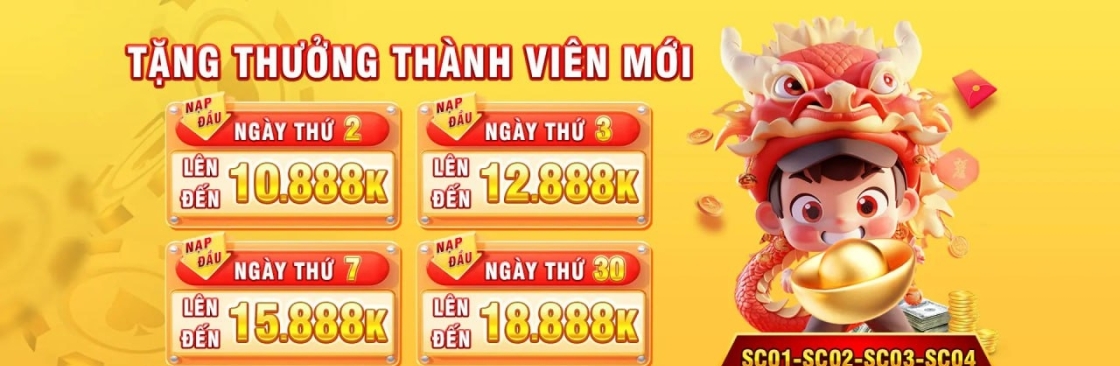 8KBET Link Truy Cập Không Chặn Cover Image