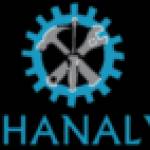 Mechanalytic Global Services LLP Profile Picture