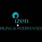 Izen Imaging and Interventions Profile Picture