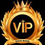 Vipbook Original Profile Picture