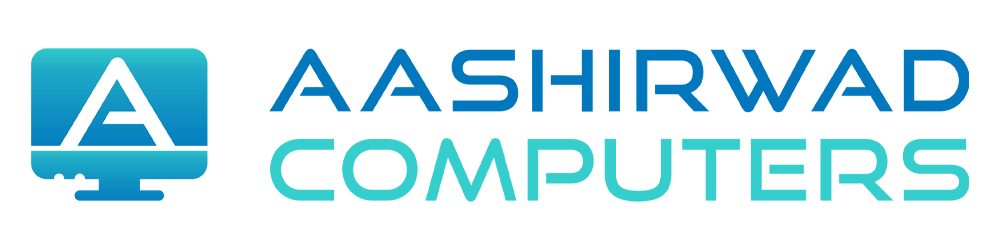 Best Computer Shop In Bangalore, India | Aashirwad Computers