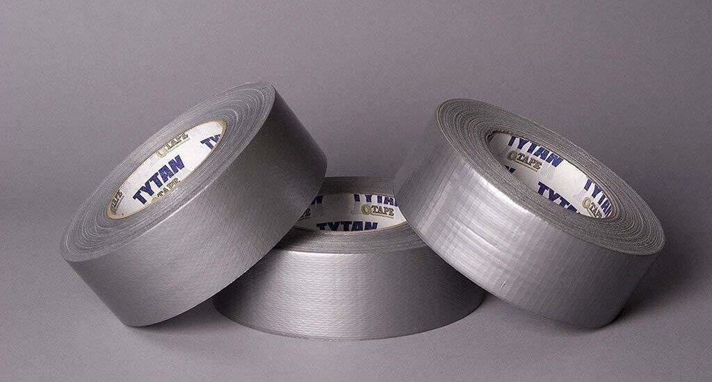 Global Duct Tape Market is Expected to Generate USD 8.0 Billion by 2034: Future Market Insights, Inc. – FMIBlog