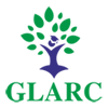 #1 Testing of pharma products Microbiological testing for food|GLARC