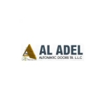 ADEL AUTO DOORS Profile Picture