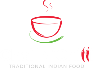 Best Indian Food Restaurant in Clayton, Melbourne - Chai n Chilli