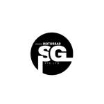 Motorrad SG Pte Ltd Profile Picture