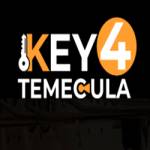 Key4temecula Profile Picture