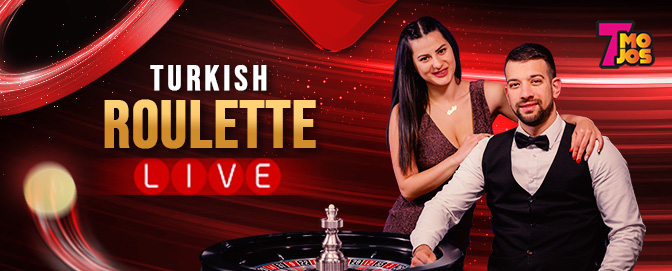 Khelstake - Best  #1 India's Online Sports Betting