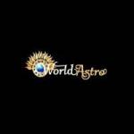 World Astro Profile Picture