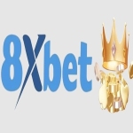 8XBET Nhà Cái Uy Tín Profile Picture