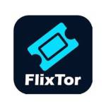 flixtor info Profile Picture