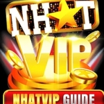 nhatvip guide Profile Picture