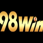 98win98 club Profile Picture